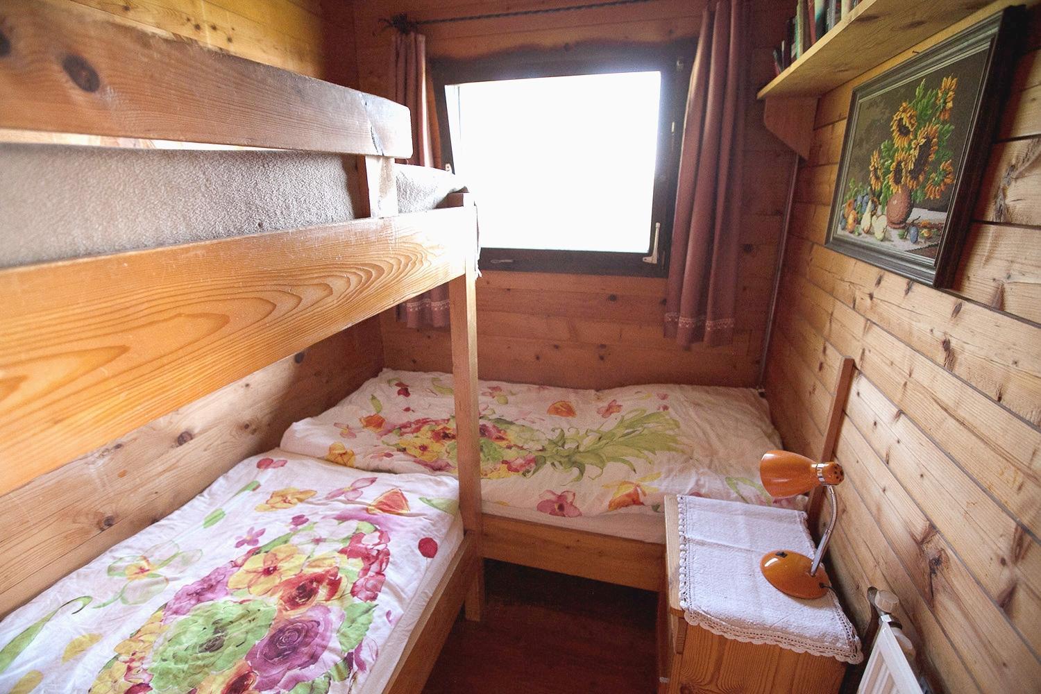 Urlaub Im Blockhaus Vila Diex Exterior foto
